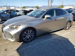 JTHAA1D27L5103974 2020 LEXUS IS