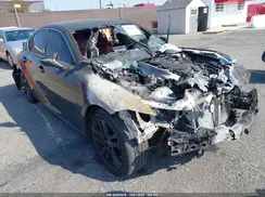 JTHAA1D27M5113700 2021 LEXUS IS