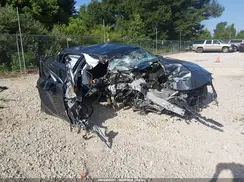 JTHAA1D28M5114791 2021 LEXUS IS