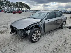 JTHAA1D29N5121413 2022 LEXUS IS