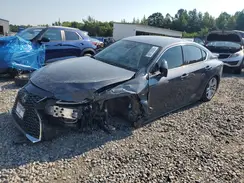 JTHAA1D2XM5111973 2021 LEXUS IS