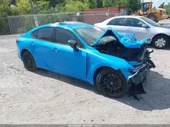 JTHAP1D20R5005134 2024 LEXUS IS