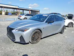 JTHAP1D20R5006154 2024 LEXUS IS