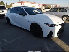 JTHAP1D20R5006834 2024 LEXUS IS