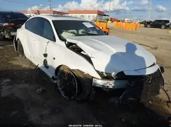 JTHAP1D21P5002577 2023 LEXUS IS