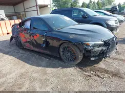 JTHAP1D21P5003275 2023 LEXUS IS