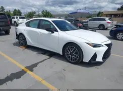 JTHAP1D21R5005448 2024 LEXUS IS