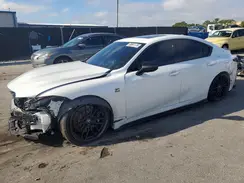 JTHAP1D21R5006177 2024 LEXUS IS