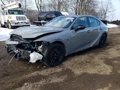 JTHAP1D21R5006390 2024 LEXUS IS