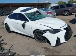 JTHAP1D23R5005712 2024 LEXUS IS