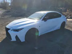 JTHAP1D24R5005718 2024 LEXUS IS