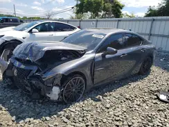 JTHAP1D24R5005931 2024 LEXUS IS