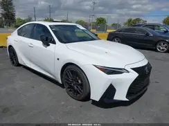 JTHAP1D24R5006416 2024 LEXUS IS