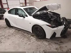 JTHAP1D25R5005422 2024 LEXUS IS