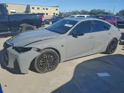JTHAP1D26R5005882 2024 LEXUS IS