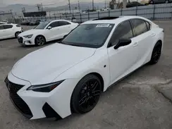 JTHAP1D26R5006854 2024 LEXUS IS