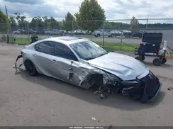 JTHAP1D27P5002566 2023 LEXUS IS