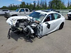 JTHAP1D28P5003550 2023 LEXUS IS