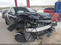 JTHAP1D28P5004777 2023 LEXUS IS
