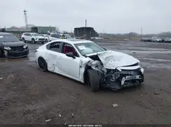 JTHAP1D28R5005785 2024 LEXUS IS