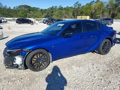 JTHAP1D29R5006363 2024 LEXUS IS