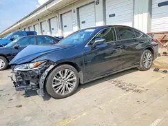 JTHB21B10K2041684 2019 LEXUS ES