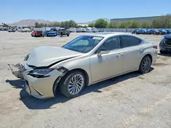 JTHB21B10K2045668 2019 LEXUS ES