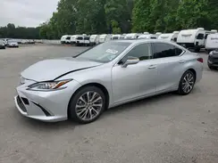 JTHB21B11K2003364 2019 LEXUS ES