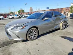 JTHB21B11K2006703 2019 LEXUS ES