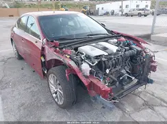 JTHB21B11K2015496 2019 LEXUS ES