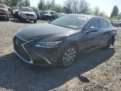 JTHB21B11K2024361 2019 LEXUS ES
