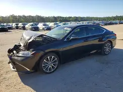 JTHB21B11K2028054 2019 LEXUS ES