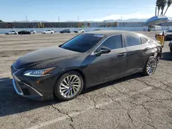 JTHB21B11K2035358 2019 LEXUS ES