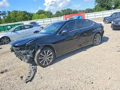 JTHB21B11K2036557 2019 LEXUS ES