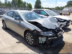 JTHB21B11K2036929 2019 LEXUS ES