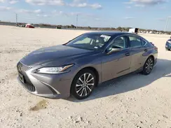 JTHB21B12K2000246 2019 LEXUS ES