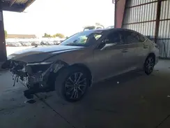 JTHB21B12K2023574 2019 LEXUS ES