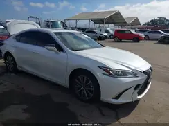 JTHB21B12K2037359 2019 LEXUS ES