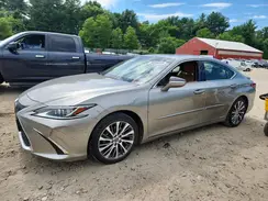 JTHB21B13K2029917 2019 LEXUS ES