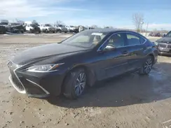 JTHB21B13K2038763 2019 LEXUS ES