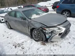 JTHB21B14K2006405 2019 LEXUS ES