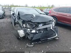 JTHB21B14K2018179 2019 LEXUS ES