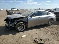 JTHB21B14K2031336 2019 LEXUS ES