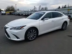 JTHB21B14K2038691 2019 LEXUS ES