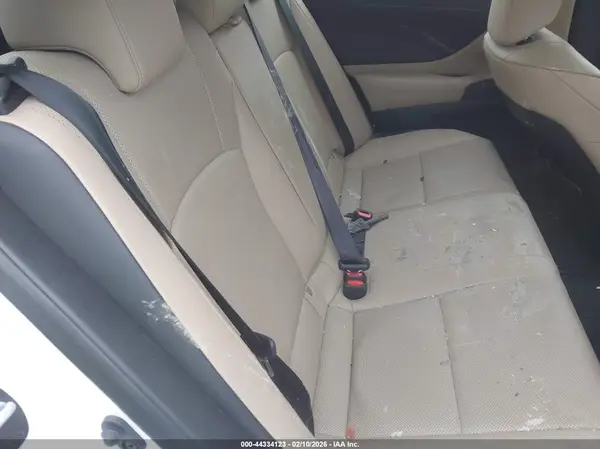 JTHB21B15K2027991 2019 LEXUS ES - Image 8