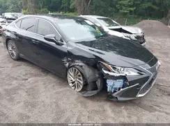 JTHB21B17K2023019 2019 LEXUS ES