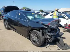 JTHB21B17K2044355 2019 LEXUS ES