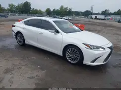 JTHB21B18K2004091 2019 LEXUS ES
