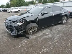 JTHB21B18K2025023 2019 LEXUS ES
