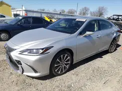 JTHB21B19K2026679 2019 LEXUS ES